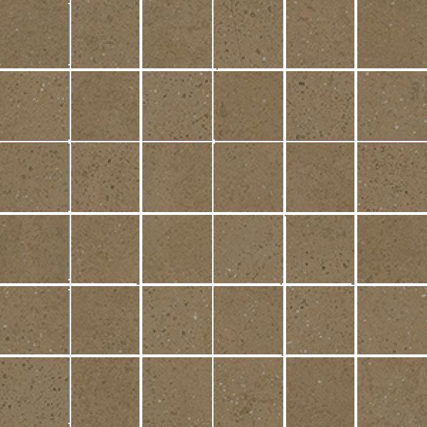 Mosaico Zero Chipper 30x30 41RY