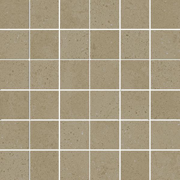 Mosaico Zero Mellow 30x30 41RZ