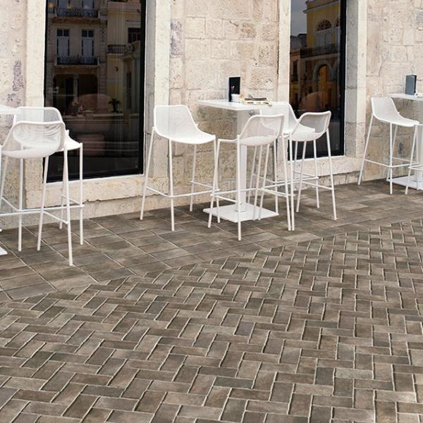 Mountain Tech Geo Natucer