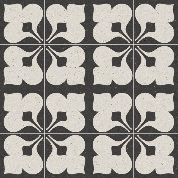 Muon 20x20 P4FEC