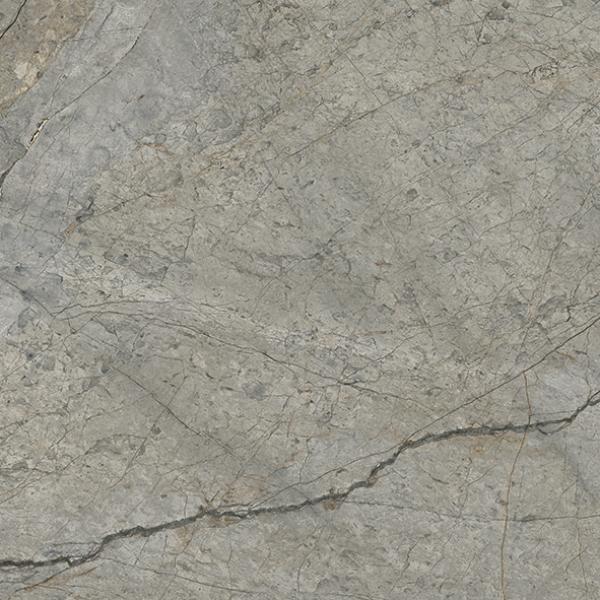 Mystic Grey 59,5x119,2 1
