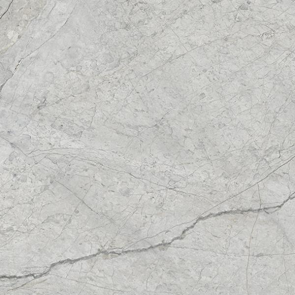 Mystic Pearl 59,5x119,2 1