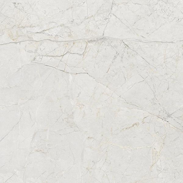 Mystic White 59,5x119,2 9