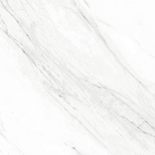 NAGOYA BLANCO POLISHED 60X120 02