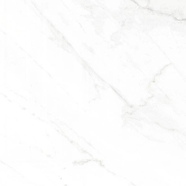 NAGOYA BLANCO POLISHED 60X120 03