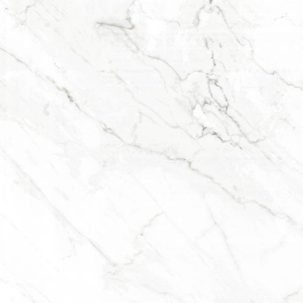 NAGOYA BLANCO POLISHED 80X80 02