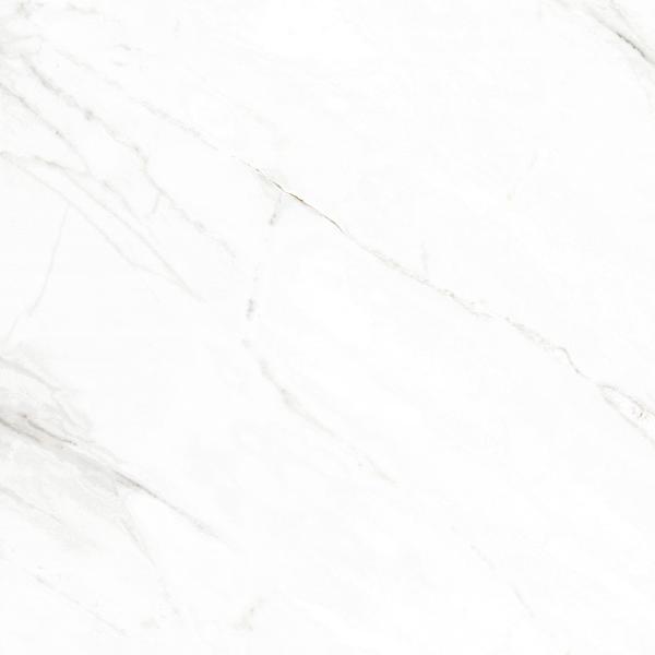 NAGOYA BLANCO POLISHED 80X80 03