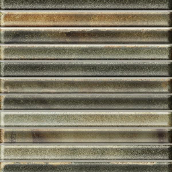 NALU JADE 23X33 01