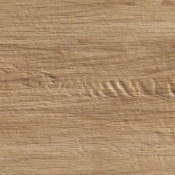 NATURA CAMEL 1 2