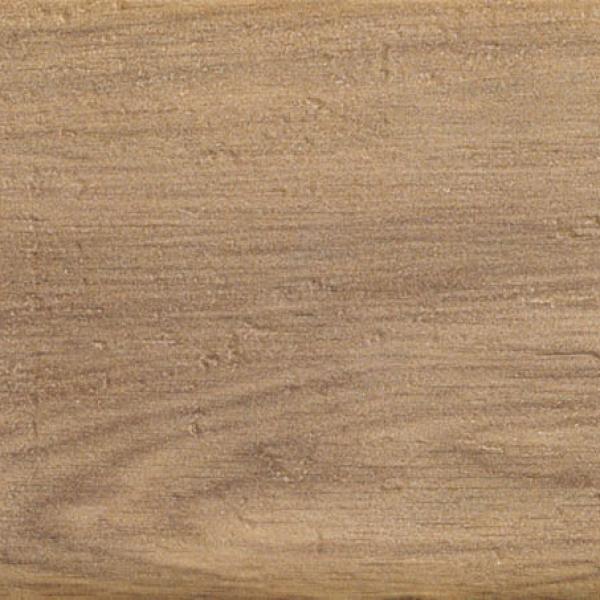 NATURA CAMEL 21X89,5