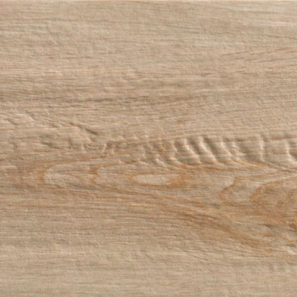 NATURA SAND 1
