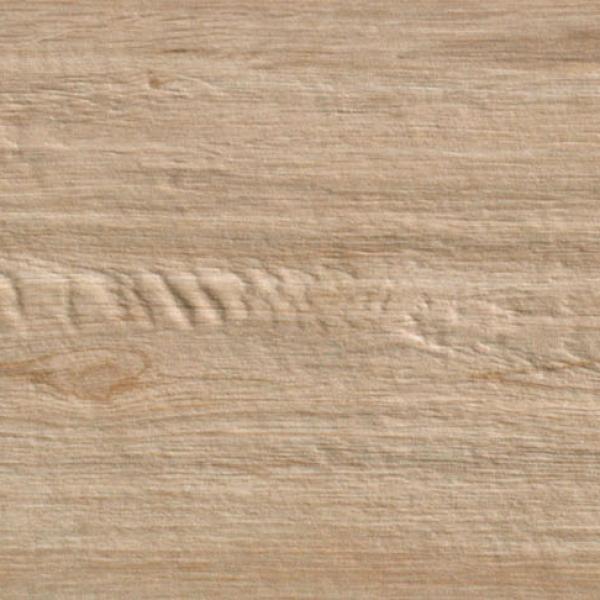 NATURA SAND 2