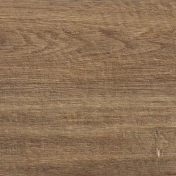 NATURA UMBER 10