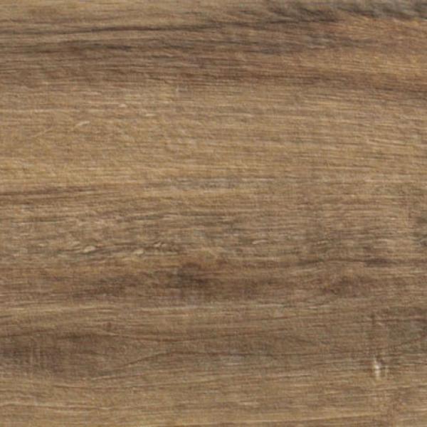 NATURA UMBER 3