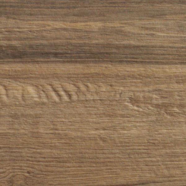NATURA UMBER 8