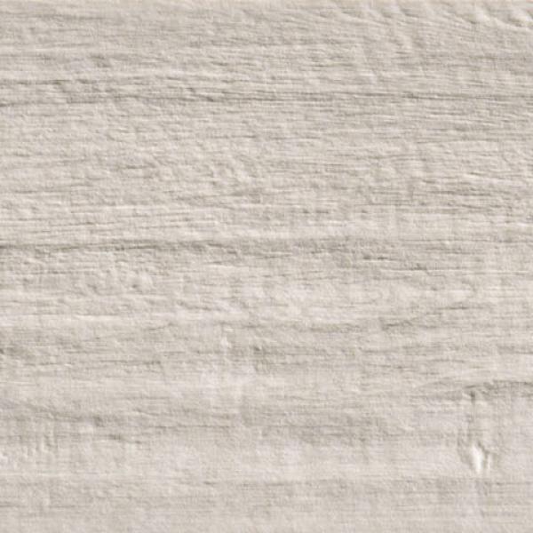 NATURA WHITE 1 2
