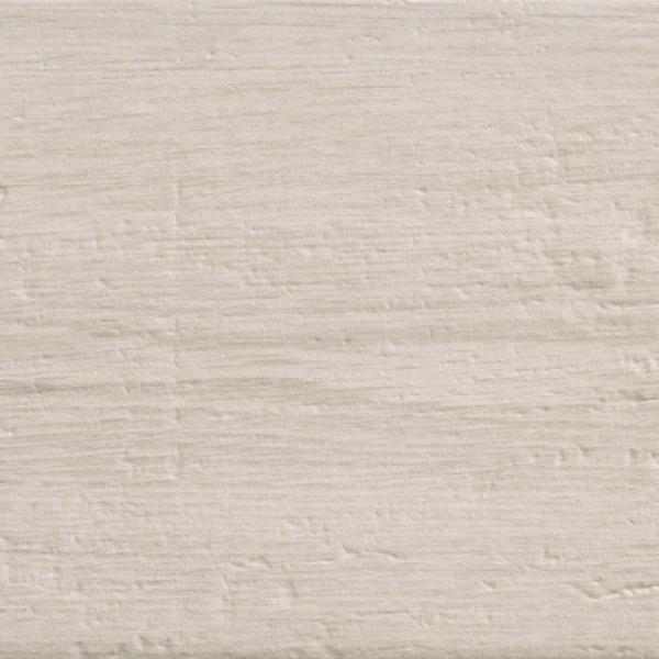 NATURA WHITE 21X89 2