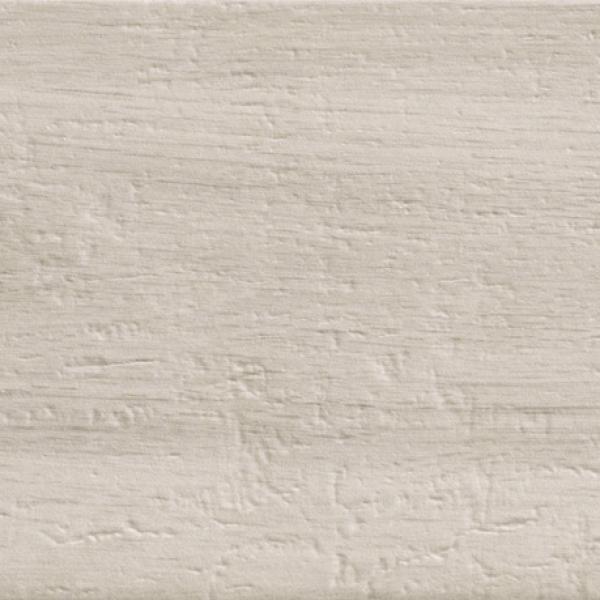 NATURA WHITE 21X89 5