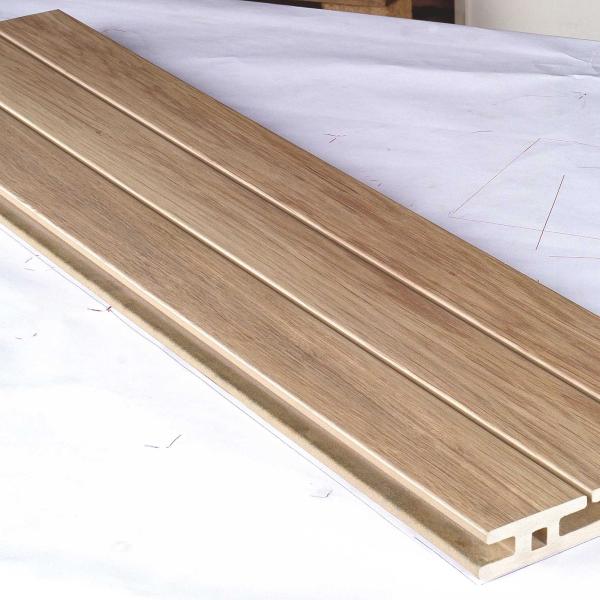 NATURTEC NATURA CAMEL PERS Result
