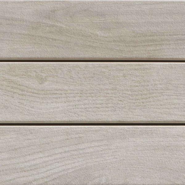 NATURTEC CENTRAL PARK Result