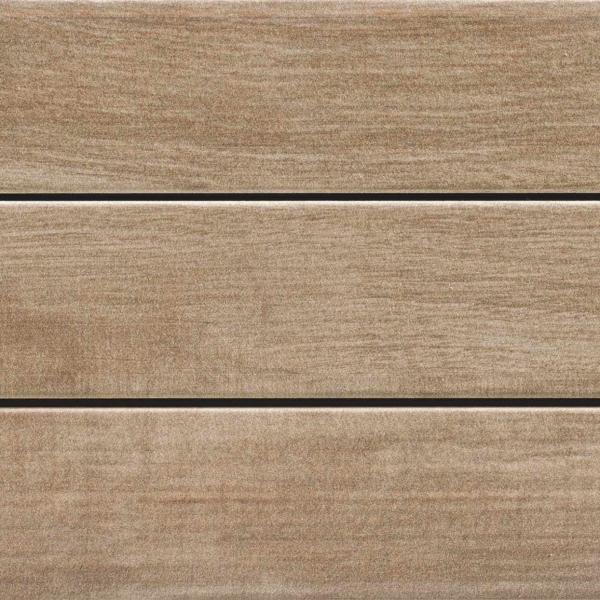 NATURTEC HYDE PARK Result