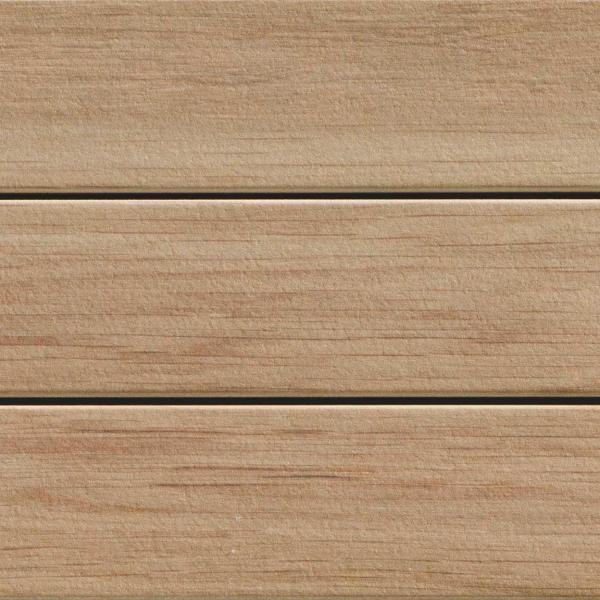 NATURTEC NATURA CAMEL Result