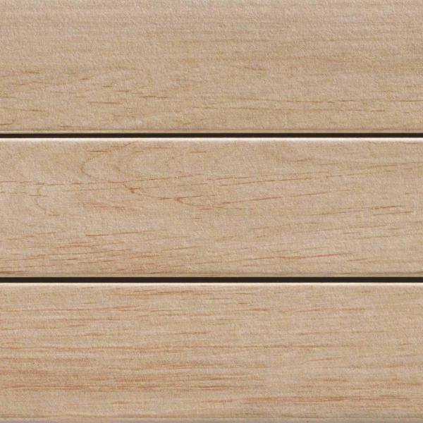 NATURTEC NATURA SAND Result