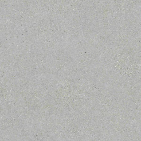 NEO PEARL 60X120 01 Result