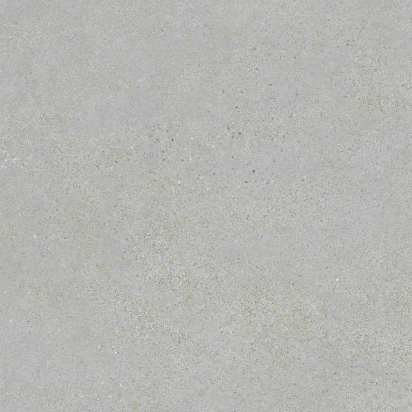 NEO PEARL 60X120 02 Result
