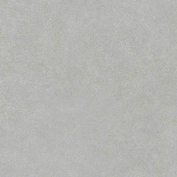 NEO PEARL 60X120 03 Result