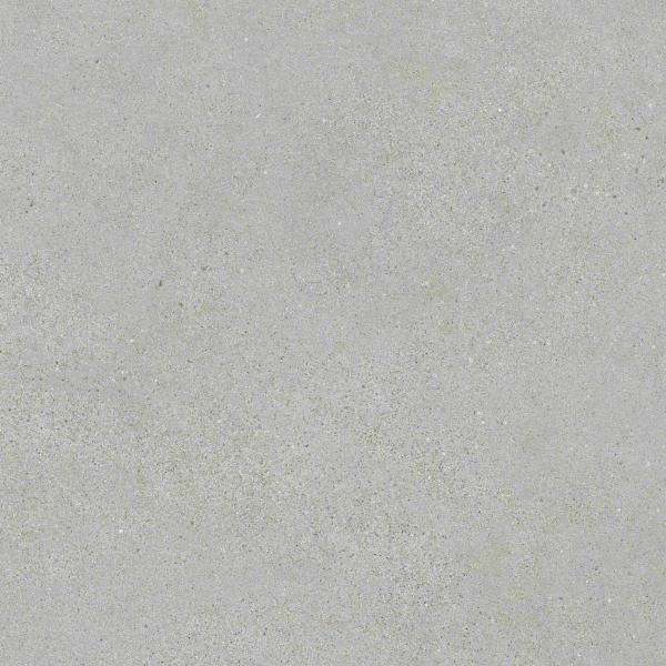 NEO PEARL 60X120 04 Result