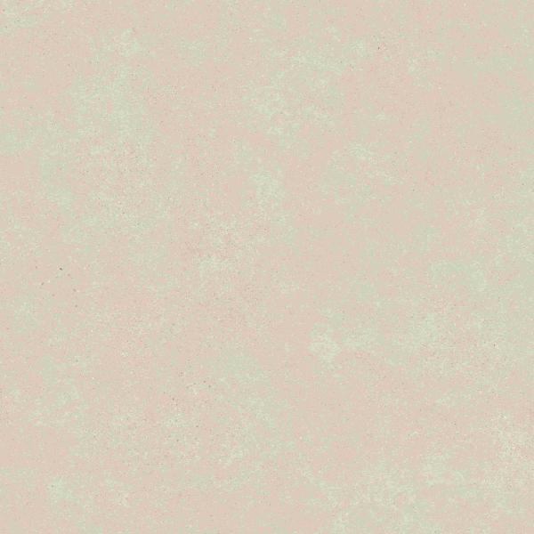 NEO SAND 90X260 01 Result