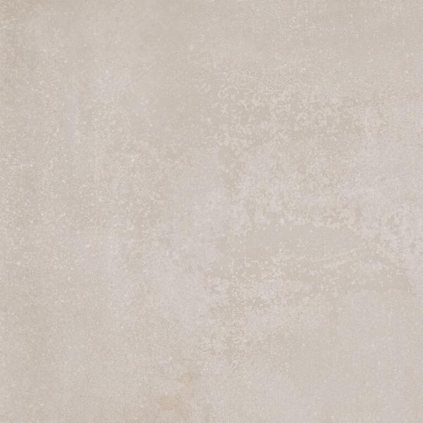 NEUTRA CREAM BRILLO 60X60