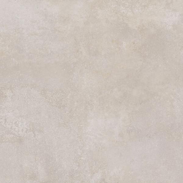 NEUTRA CREAM MATE 120X260