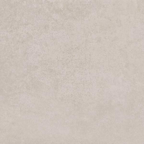 NEUTRA CREAM MATE 75X150 SL