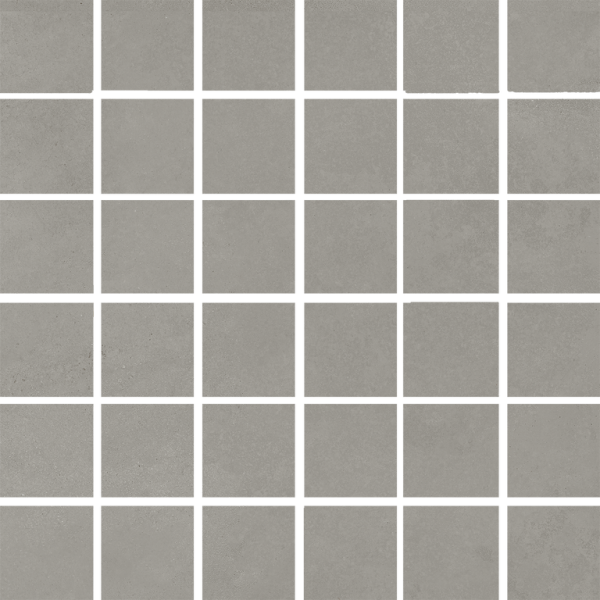 NEUTRA MOSAICO PEARL MATE 30X30