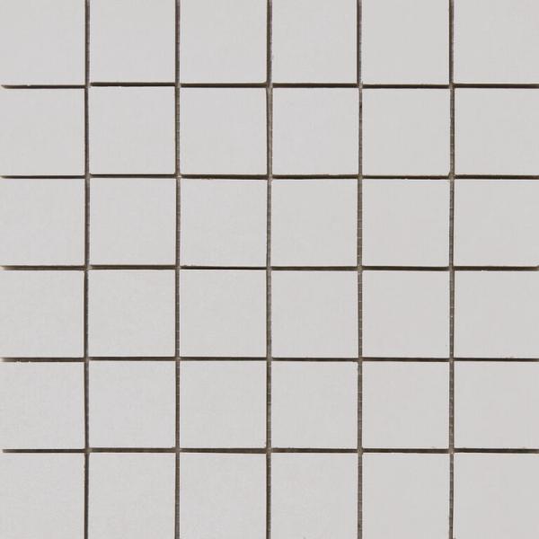 NEUTRA MOSAICO WHITE MATE 30X30