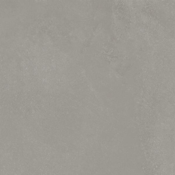 NEUTRA PEARL BRILLO 60X6