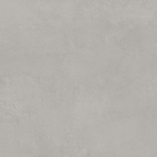 NEUTRA PEARL MATE 120X260