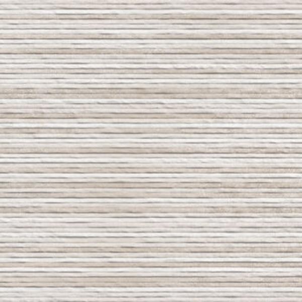 NEUTRA RELIEVE CREAM MATE 30X90