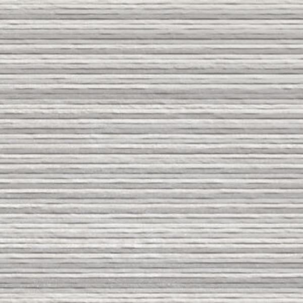 NEUTRA RELIEVE PEARL MATE 30X90 RC