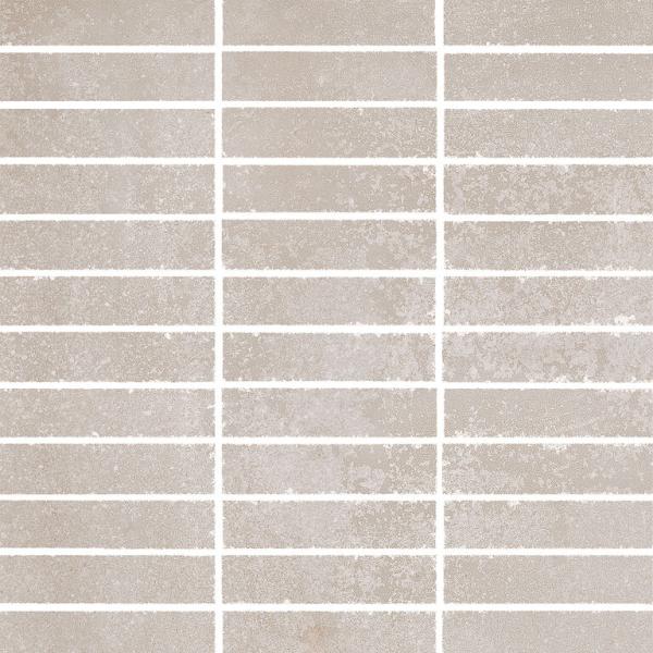 NEUTRA TESELA CREAM MATE 30X30