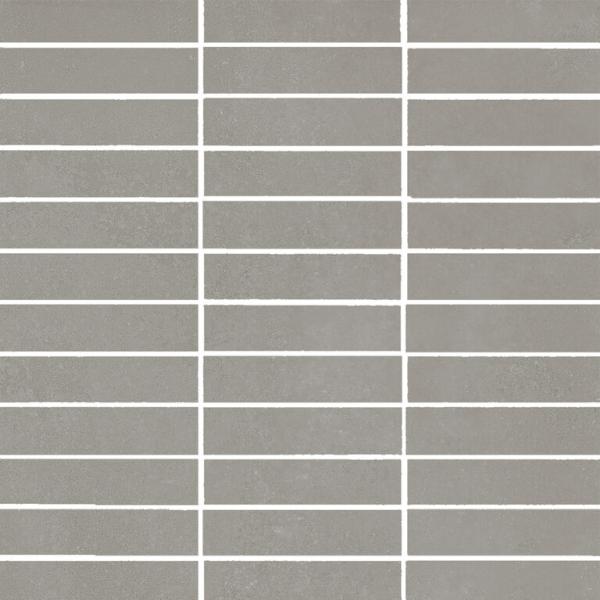 NEUTRA TESELA PEARL MATE 30X3