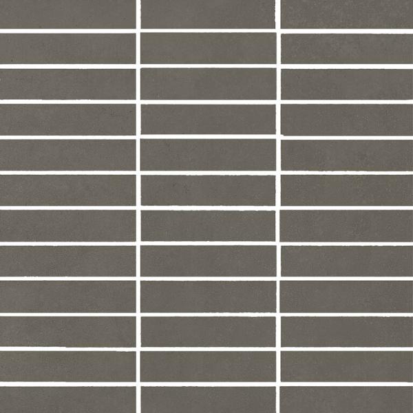 NEUTRA TESELA TAUPE MATE 30x30