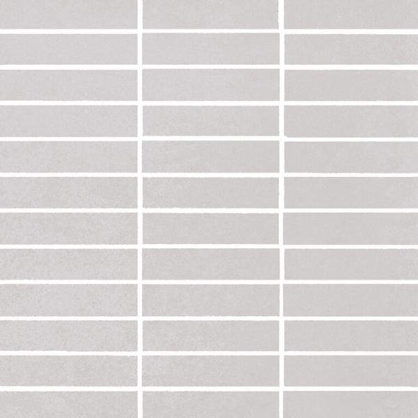 NEUTRA TESELA WHITE MATE 30x30