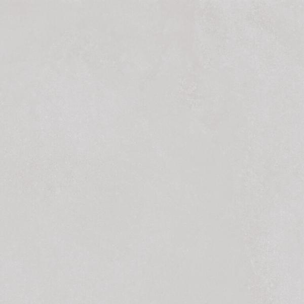 NEUTRA WHITE BRILLO 60X60