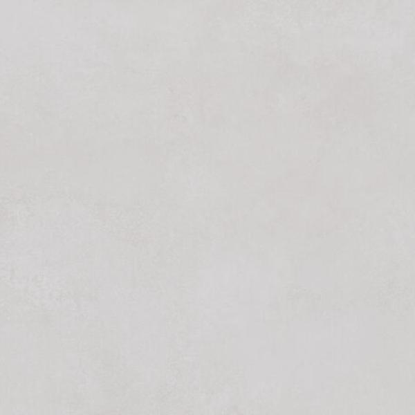 NEUTRA WHITE MATE 120X260 RC IMD