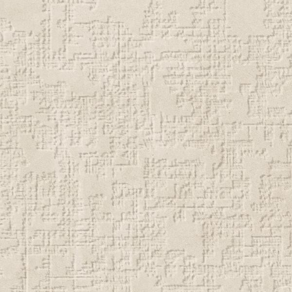 NIMBUS DESERT 40X120