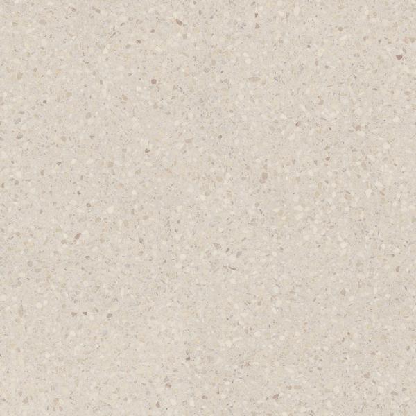 NIZA BEIGE 01