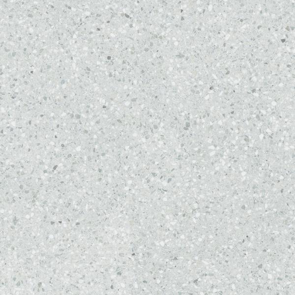 NIZA GRIS 01